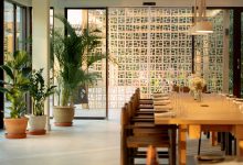 ميليا ديزرت بالم