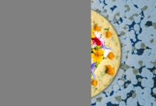 Ossiano_Ichiban Eggplant’ i