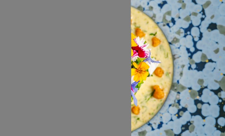 Ossiano_Ichiban Eggplant’ i