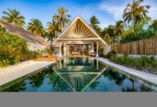 RAH GILI MALDIVES_Beach Villas (1)(1)-min