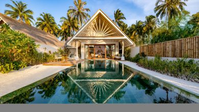 RAH GILI MALDIVES_Beach Villas (1)(1)-min