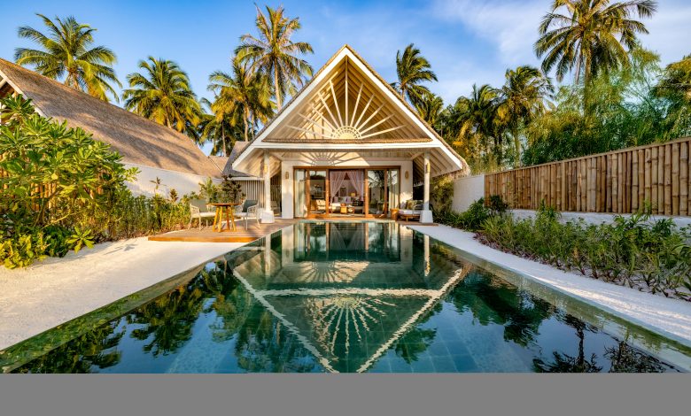 RAH GILI MALDIVES_Beach Villas (1)(1)-min