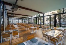 RBAB – UAE – SEVEN HEIGHTS 1