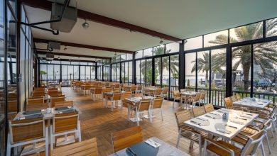 RBAB – UAE – SEVEN HEIGHTS 1