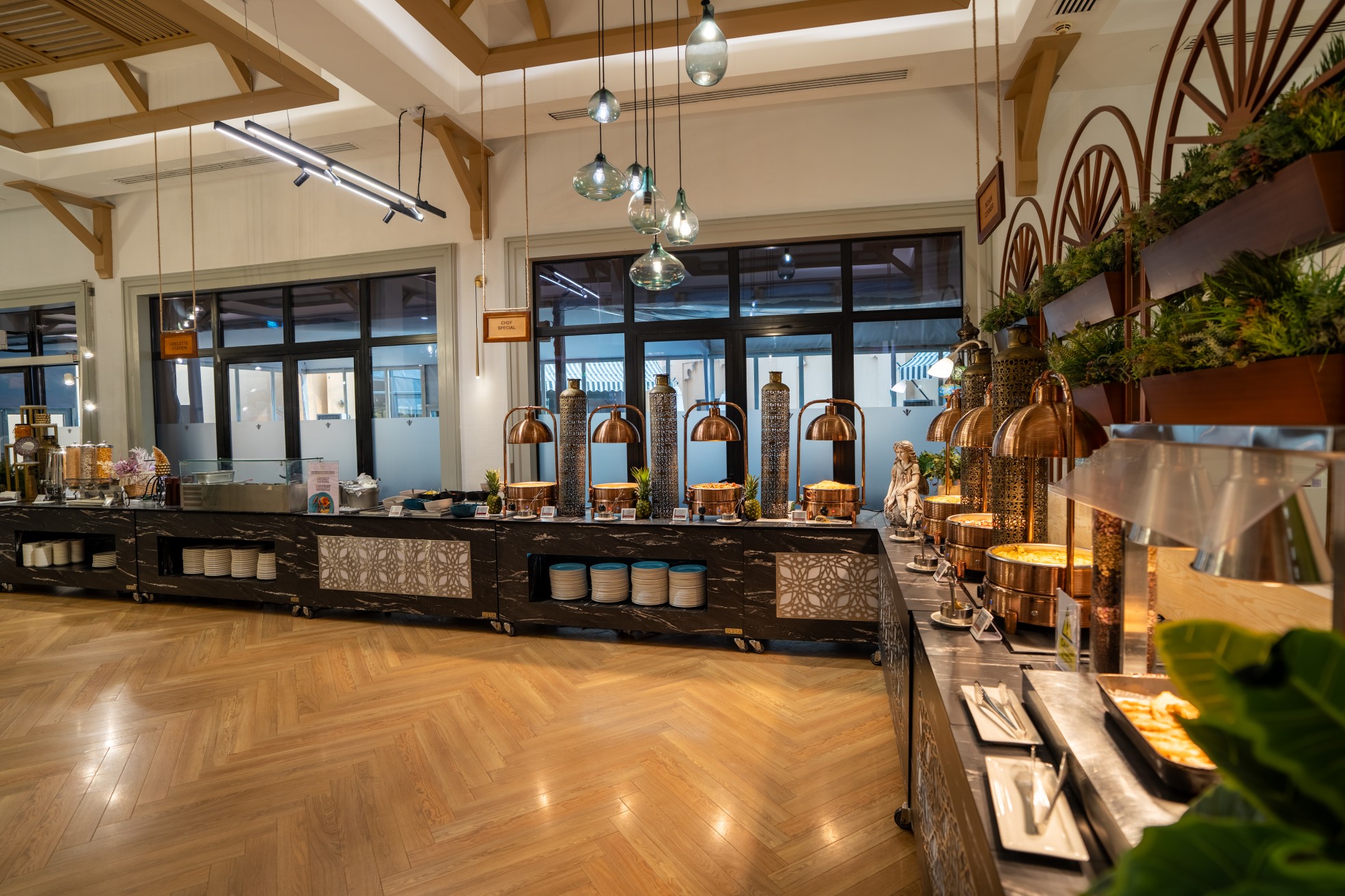 ريكسوس باب البحر