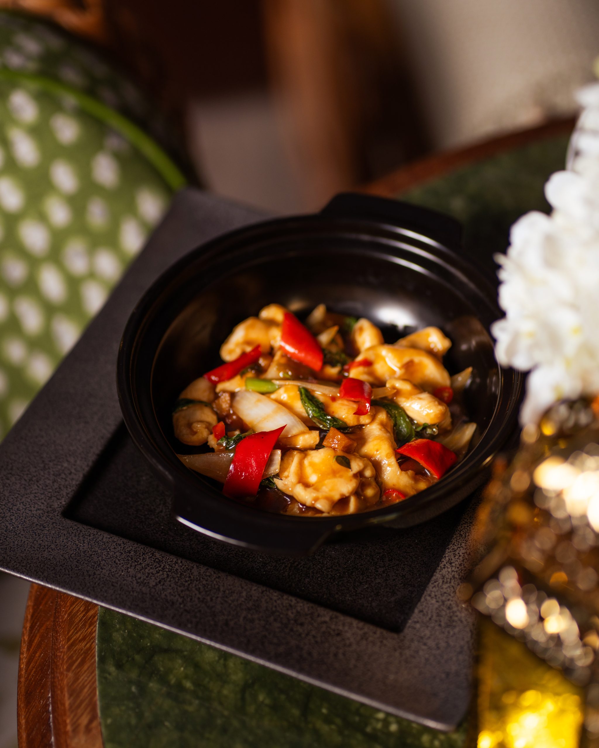 Ramadan – MiMi Mei Fair – 03