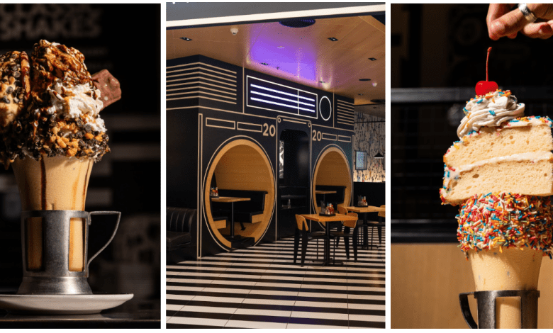 Screenshot 2026-01-06 at 1.08.54 PM(3)