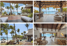 Screenshot 2026-01-06 at 11.02.32 AM