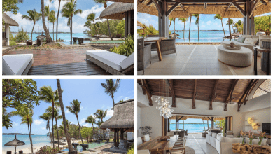 Screenshot 2026-01-06 at 11.02.32 AM