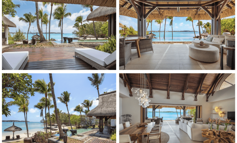 Screenshot 2026-01-06 at 11.02.32 AM