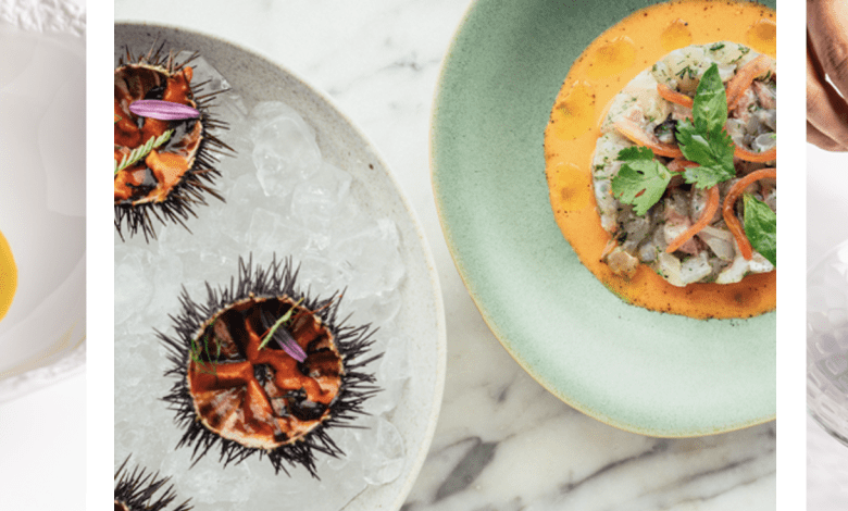 Screenshot 2026-01-14 at 11.10.02 AM