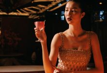 Sunsets by the Promenade_Festive Cocktails_CT_LIFESTYLE_NEW-93