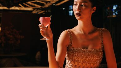 Sunsets by the Promenade_Festive Cocktails_CT_LIFESTYLE_NEW-93