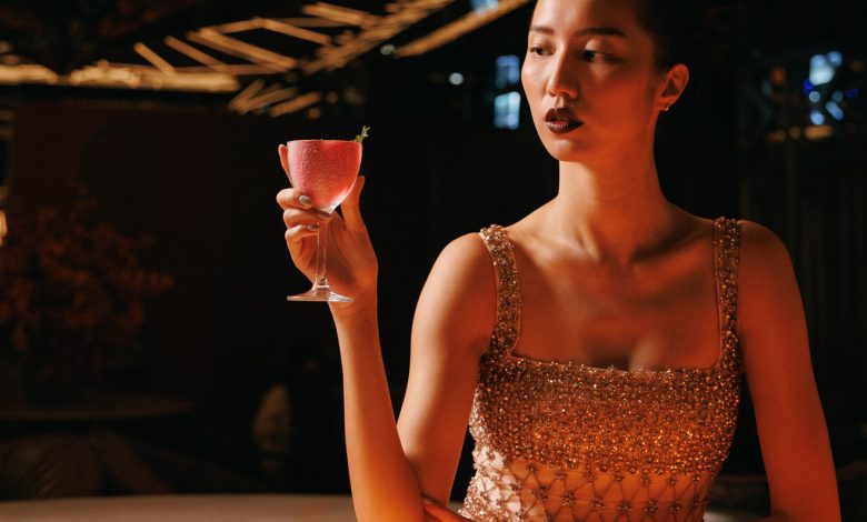 Sunsets by the Promenade_Festive Cocktails_CT_LIFESTYLE_NEW-93