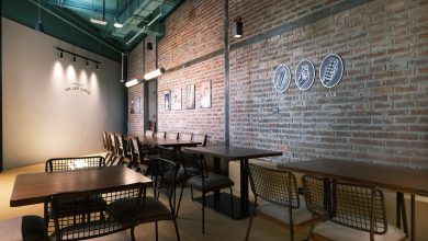 The Last Supper Spatial(1)