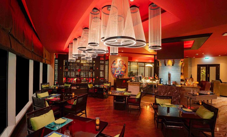 YU_Chinese Dining_Interior (4)