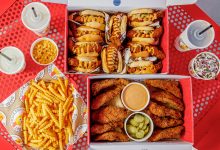 cd9f1db9-74cb-4524-9bbc-4677e9f25943