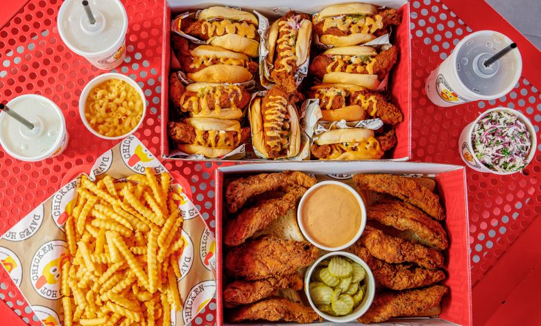 cd9f1db9-74cb-4524-9bbc-4677e9f25943