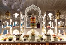 dc3d9ba3-78ca-489b-9e00-dffd4eaffb4f