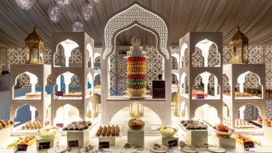 dc3d9ba3-78ca-489b-9e00-dffd4eaffb4f