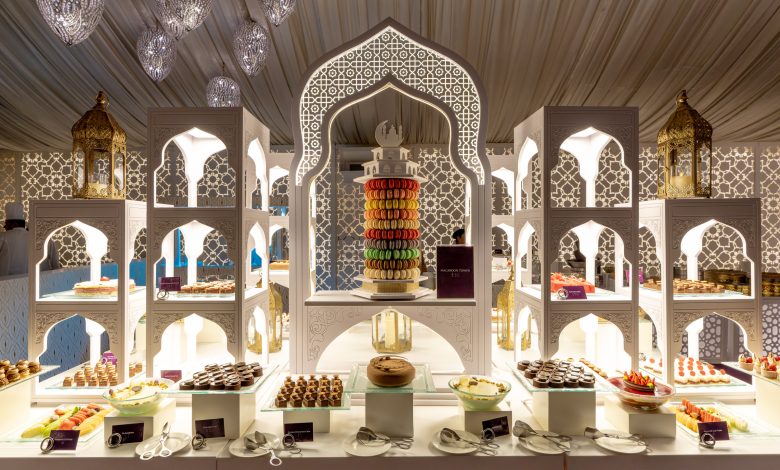 dc3d9ba3-78ca-489b-9e00-dffd4eaffb4f