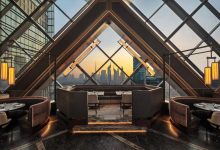 نوبو ون زعبيل