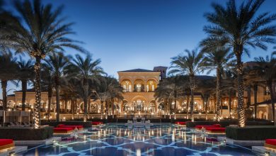 grandpooltwilight-357489