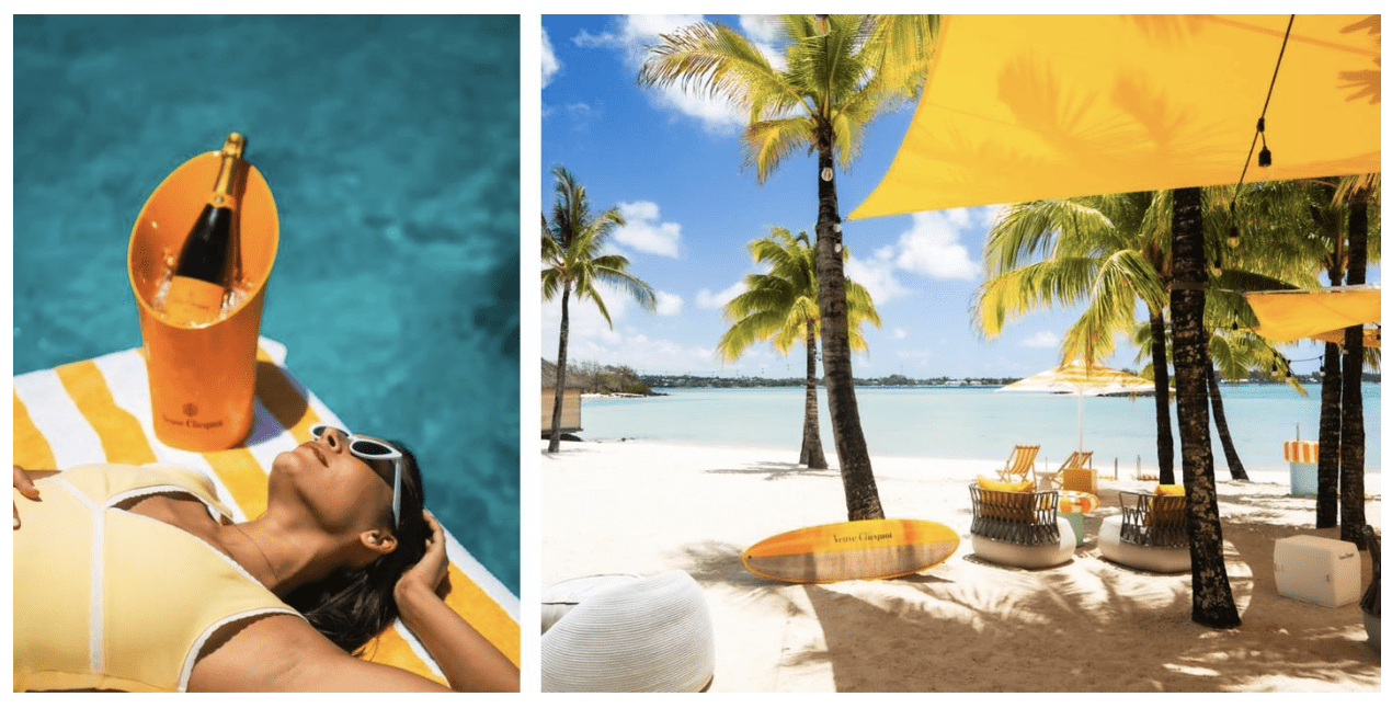 صن كلوب باي ڤوف كليكو