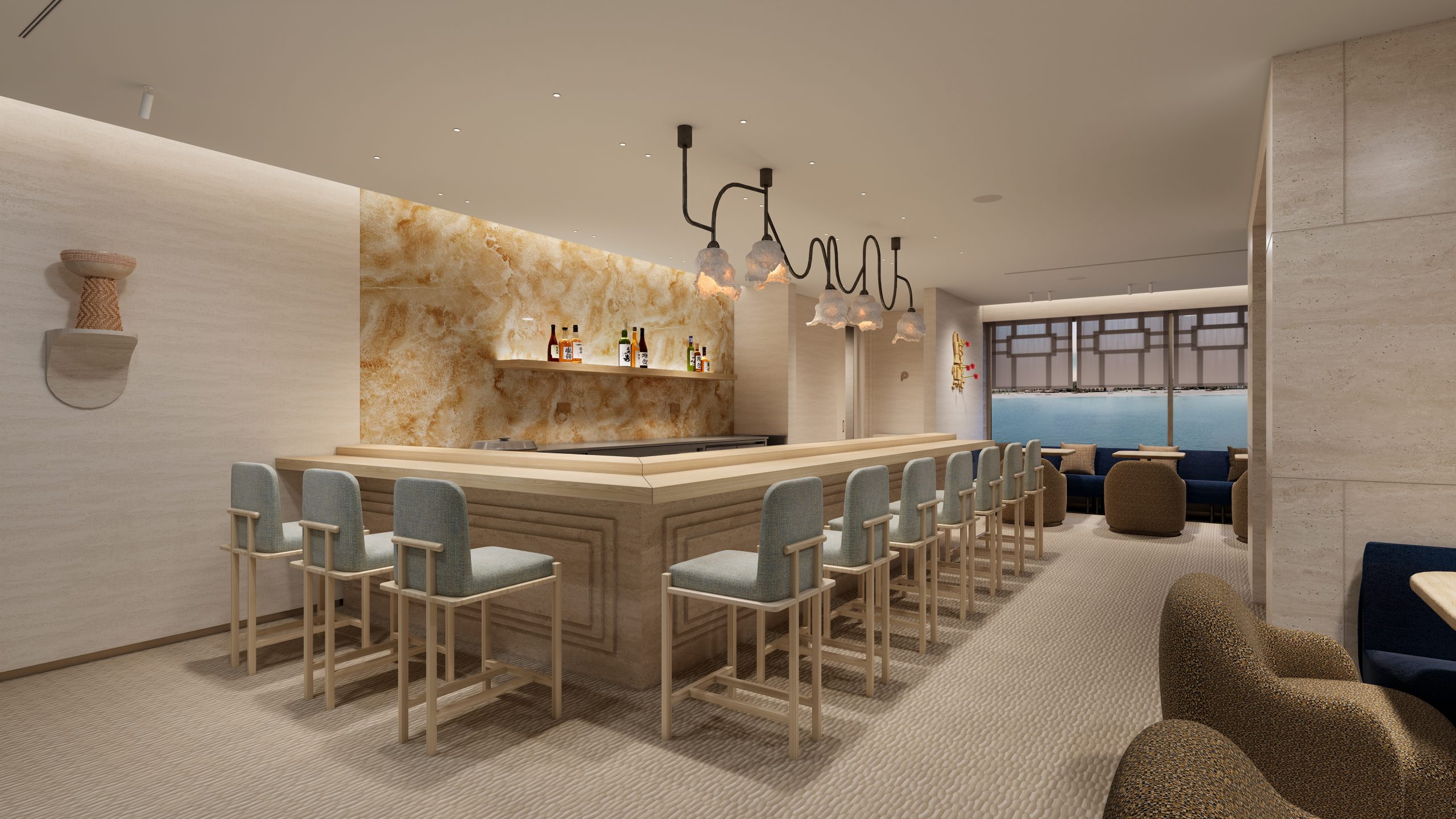 02 L’Abysse Dubai – Interior View.jpg