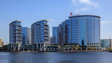 “VFMLID=179073704”