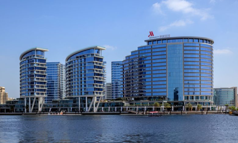 “VFMLID=179073704”