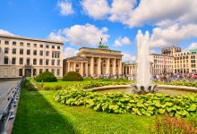 0db3c825-0b76-4576-aca2-97a1efe64894