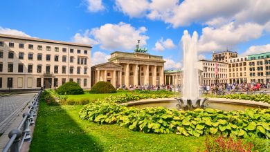 0db3c825-0b76-4576-aca2-97a1efe64894