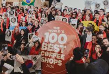 25ce1b91-b35b-4d9e-b21c-be95c27654cb