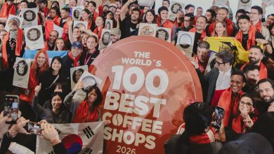 25ce1b91-b35b-4d9e-b21c-be95c27654cb