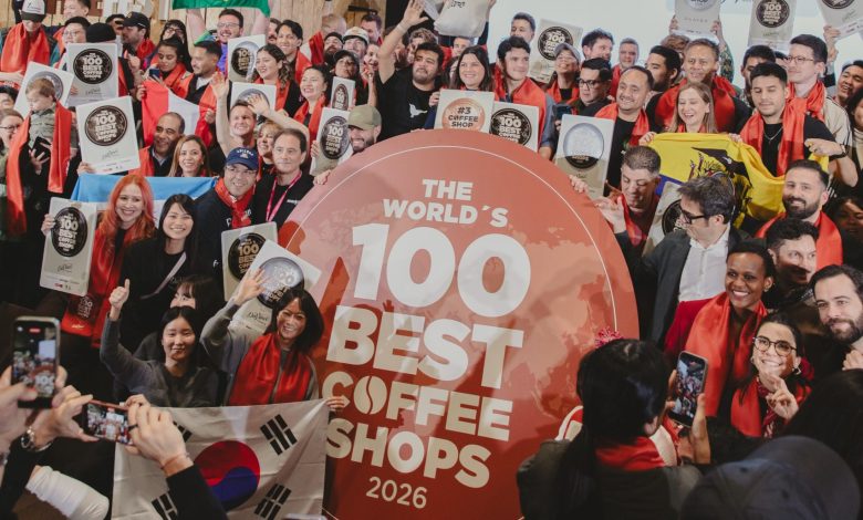 25ce1b91-b35b-4d9e-b21c-be95c27654cb