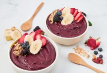 4f55c2836d829a4cfefd3fe0541519de59aed205