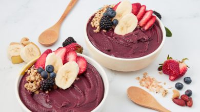 4f55c2836d829a4cfefd3fe0541519de59aed205