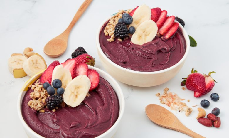 4f55c2836d829a4cfefd3fe0541519de59aed205