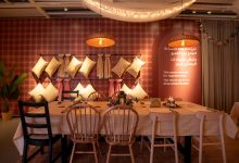 Al-Futtaim IKEA Ramadan 2026 (1)