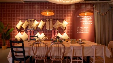 Al-Futtaim IKEA Ramadan 2026 (1)