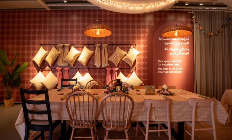 Al-Futtaim IKEA Ramadan 2026 (1)