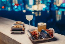 فندق ذا لانا