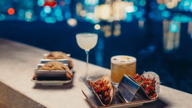 فندق ذا لانا