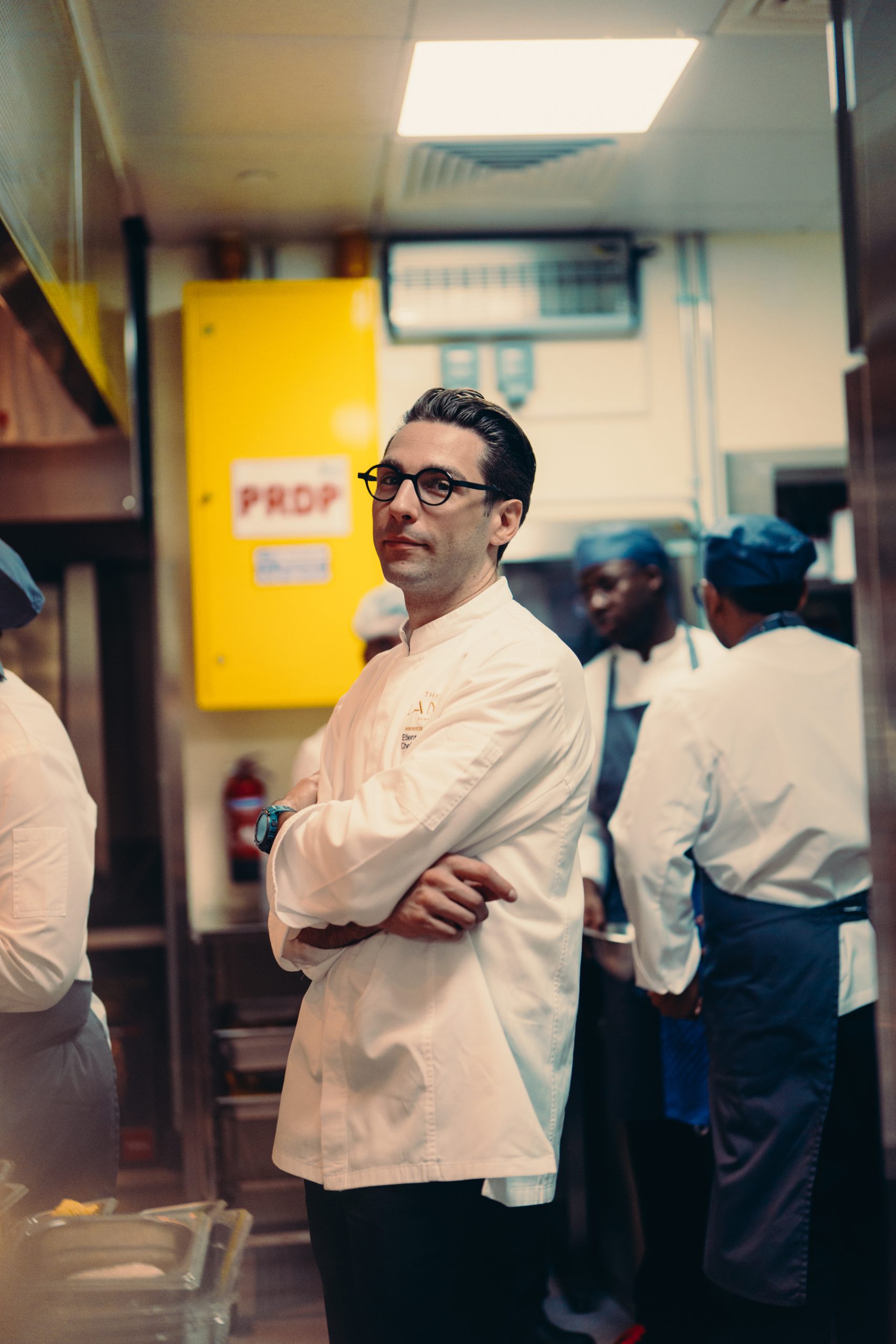 Crédit Instagram : @odieuxboby