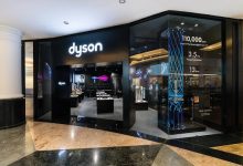 DDS_FAS_Demo_Store_Location_MOE_2