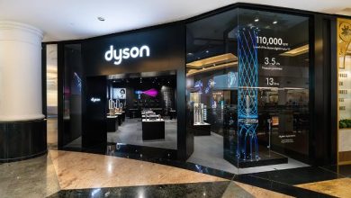 DDS_FAS_Demo_Store_Location_MOE_2