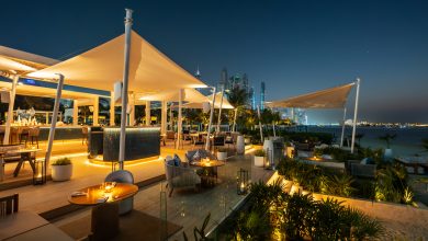 DSC08616-Enhanced-NR-HDR-2