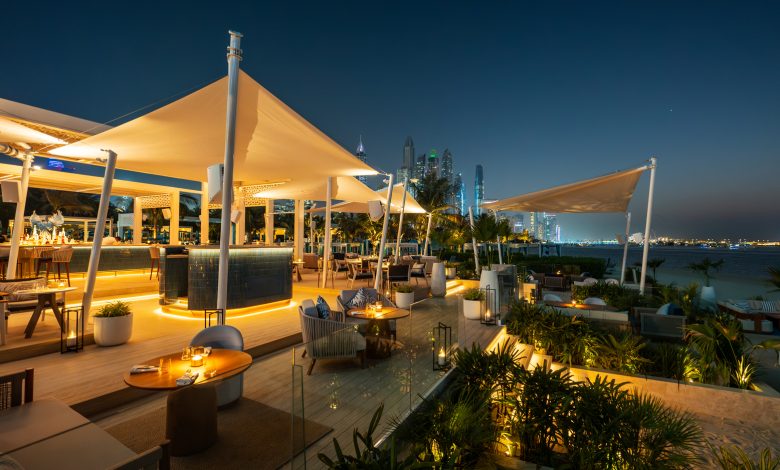 DSC08616-Enhanced-NR-HDR-2