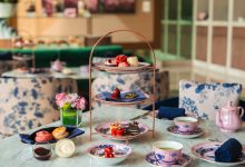 Ginorie Valentines AJY03791-2